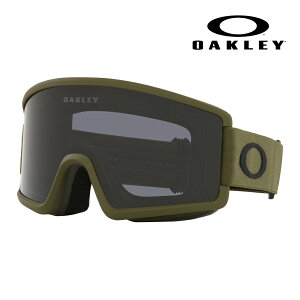 yKi̔XzI[N[ OO7121-13 OAKLEY TARGET LINE M ^[QbgC Gg[f t ዾΉ Xm[S[O EB^[X|[c