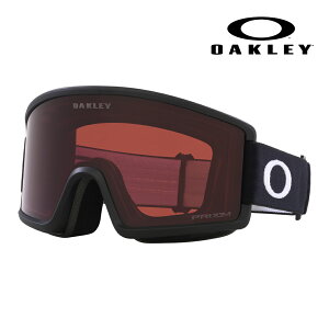 yKi̔XzI[N[ OO7121-16 OAKLEY TARGET LINE M ^[QbgC Gg[f t ዾΉ 2023-2024 V NEW Xm[S[O EB^[X|[c