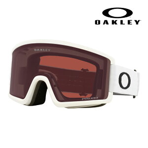 yKi̔XzI[N[ OO7121-21 OAKLEY TARGET LINE M ^[QbgC Gg[f t ዾΉ 2023-2024 V NEW Xm[S[O EB^[X|[c