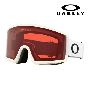 yKi̔XzI[N[ OO7121-22 OAKLEY TARGET LINE M ^[QbgC Gg[f t ዾΉ 2023-2024 V NEW Xm[S[O EB^[X|[c