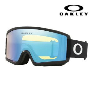 yKi̔XzI[N[ OO7122-04 OAKLEY TARGET LINE S ^[QbgC Gg[f t ዾΉ Xm[S[O EB^[X|[c