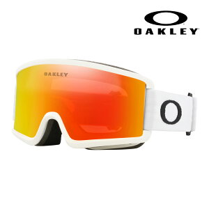 yKi̔XzI[N[ OO7122-07 OAKLEY TARGET LINE S ^[QbgC Gg[f t ዾΉ Xm[S[O EB^[X|[c