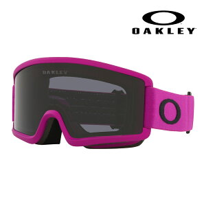 yKi̔XzI[N[ OO7122-12 OAKLEY TARGET LINE S ^[QbgC Gg[f t ዾΉ Xm[S[O EB^[X|[c