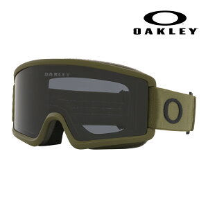 yKi̔XzI[N[ OO7122-13 OAKLEY TARGET LINE S ^[QbgC Gg[f t ዾΉ Xm[S[O EB^[X|[c