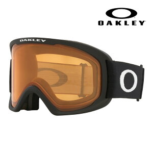 yKi̔XzI[N[ OO7124-01 OAKLEY O FRAME 2.0 PRO L I[t[ Gg[f tt[ ዾΉ Xm[S[O EB^[X|[c