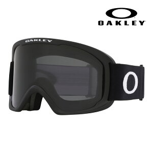 yKi̔XzI[N[ OO7124-02 OAKLEY O FRAME 2.0 PRO L I[t[ Gg[f tt[ ዾΉ Xm[S[O EB^[X|[c