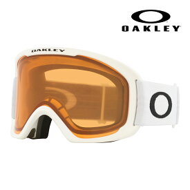 【正規品販売店】オークリー OO7124-03 OAKLEY O FRAME 2.0 PRO L オーフレーム エントリーモデル フルフレーム 眼鏡対応 スノーゴーグル ウィンタースポーツ