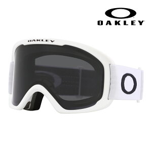 yKi̔XzI[N[ OO7124-04 OAKLEY O FRAME 2.0 PRO L I[t[ Gg[f tt[ ዾΉ Xm[S[O EB^[X|[c