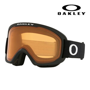 yKi̔XzI[N[ OO7125-01 OAKLEY O FRAME 2.0 PRO M I[t[ Gg[f tt[ ዾΉ Xm[S[O EB^[X|[c