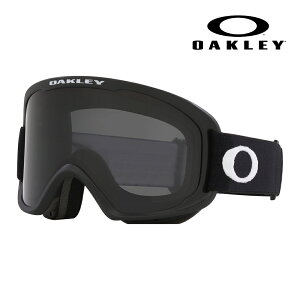 yKi̔XzI[N[ OO7125-02 OAKLEY O FRAME 2.0 PRO M I[t[ Gg[f tt[ ዾΉ Xm[S[O EB^[X|[c
