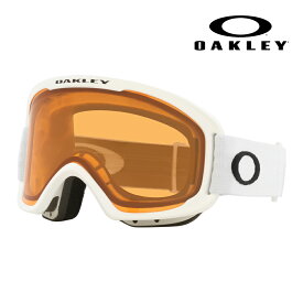 【正規品販売店】オークリー OO7125-03 OAKLEY O FRAME 2.0 PRO M オーフレーム エントリーモデル フルフレーム 眼鏡対応 スノーゴーグル ウィンタースポーツ