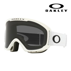 yKi̔XzI[N[ OO7125-04 OAKLEY O FRAME 2.0 PRO M I[t[ Gg[f tt[ ዾΉ Xm[S[O EB^[X|[c