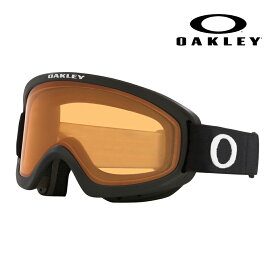 【正規品販売店】オークリー OO7126-01 OAKLEY O FRAME 2.0 PRO S オーフレーム エントリーモデル フルフレーム ジュニアフィット 眼鏡対応 スノーゴーグル ウィンタースポーツ