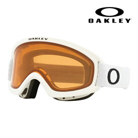 【正規品販売店】オークリー OO7126-03 OAKLEY O FRAME 2.0 PRO S オーフレーム エントリーモデル フルフレーム ジュニアフィット 眼鏡対応 スノーゴーグル ウィンタースポーツ