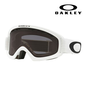 yKi̔XzI[N[ OO7126-04 OAKLEY O FRAME 2.0 PRO S I[t[ Gg[f tt[ WjAtBbg ዾΉ Xm[S[O EB^[X|[c
