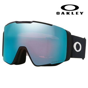 yKi̔XzI[N[ OO7143A-01 OAKLEY LINE MINER PRO L ASIA C}Ci[v PRIZM vY tt[ AWAtBbg 2024-2025 V NEW Xm[S[O EB^[X|[c
