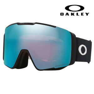 yKi̔XzI[N[ OO7143A-02 OAKLEY LINE MINER PRO L ASIA C}Ci[v PRIZM vY tt[ AWAtBbg 2024-2025 V NEW Xm[S[O EB^[X|[c