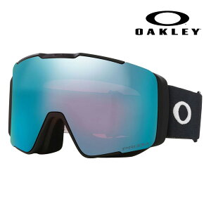 yKi̔XzI[N[ OO7144A-02 OAKLEY LINE MINER PRO M ASIA C}Ci[v PRIZM vY tt[ AWAtBbg fB[X 2024-2025 V NEW Xm[S[O EB^[X|[