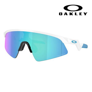 �y���K�i�̔��X�z�I�[�N���[ �T���O���X OJ9015-01 28 RESISTOR SWEEP ���W�X�^�[�X�E�B�[�v PRIZM �v���Y�� �Z�� �W���j�A �L�b�Y �q���p