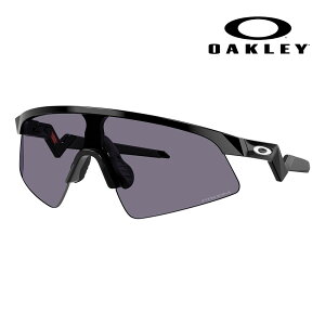 �y���K�i�̔��X�z�I�[�N���[ �T���O���X OJ9015-04 28 RESISTOR SWEEP ���W�X�^�[�X�E�B�[�v PRIZM �v���Y�� �Z�� �W���j�A �L�b�Y �q���p