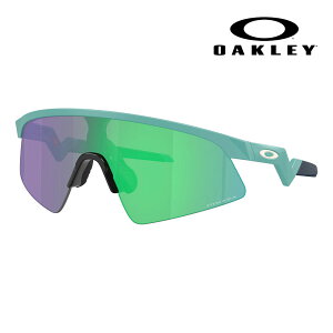 �y���K�i�̔��X�z�I�[�N���[ �T���O���X OJ9015-06 28 RESISTOR SWEEP ���W�X�^�[�X�E�B�[�v PRIZM �v���Y�� �Z�� �W���j�A �L�b�Y �q���p