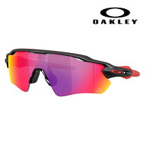 楽天市場】oakley radar ev 偏光レンズの通販