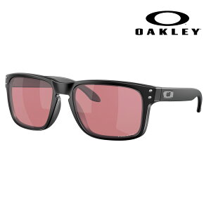 yKi̔XzI[N[ TOX OO9244-70 OAKLEY zubN AWAtBbg vY HOLBROOK PRIZM St Klt[ ɒBKl ዾ