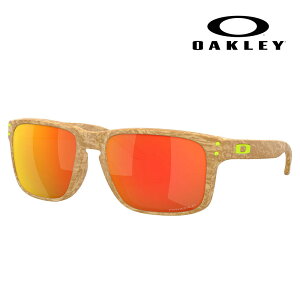 yKi̔XzI[N[ TOX OO9244-74 OAKLEY zubN AWAtBbg vY HOLBROOK PRIZM Ό Klt[ ɒBKl ዾ