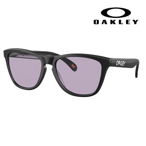 �y���K�i�̔��X�z�I�[�N���[ �T���O���X OO9245-E3 OAKLEY �t���b�O�X�L�� �A�W�A�t�B�b�g FROGSKINS �v���Y�� �E�F�����g��