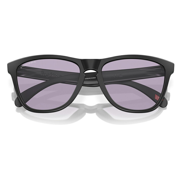 楽天市場】【正規品販売店】オークリー サングラス OO9245-E3 OAKLEY 