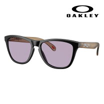 楽天市場】oakley oo9245－01の通販
