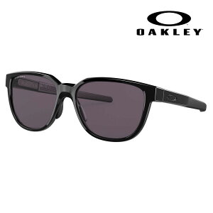 yubNtCf[ʉizI[N[ TOX OO9250A-01 OAKLEY ACTUATOR A AN`G[^[ AWAtBbg PRIZM vY Y