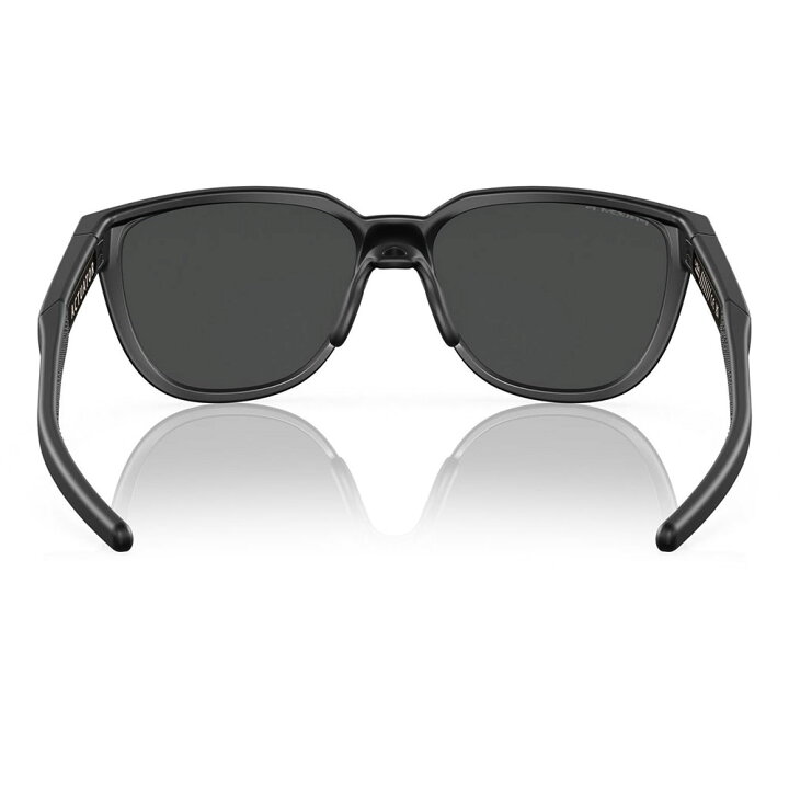 楽天市場】【正規品販売店】オークリー サングラス OO9250A-02 OAKLEY 