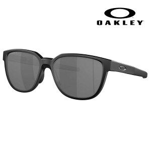yubNtCf[ʉizI[N[ TOX OO9250A-02 OAKLEY ACTUATOR A AN`G[^[ AWAtBbg PRIZM vY Ό Y