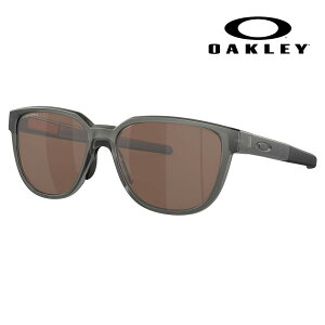 yubNtCf[ʉizI[N[ TOX OO9250A-03 OAKLEY ACTUATOR A AN`G[^[ AWAtBbg PRIZM vY Y