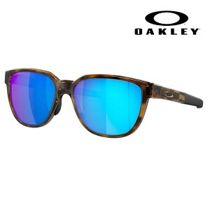 yubNtCf[ʉizI[N[ TOX OO9250A-04 OAKLEY ACTUATOR A AN`G[^[ AWAtBbg PRIZM vY Ό Y
