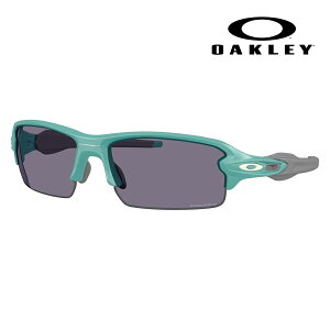 yKi̔XzI[N[ TOX OO9271-58 OAKLEY tbN2.0 AWAtBbg FLAK 2.0 vY PRIZM GOLF St Kl t[ ɒBKl ዾ