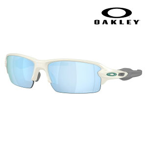 yKi̔XzI[N[ TOX OO9271-59 OAKLEY tbN2.0 AWAtBbg FLAK 2.0 Ό vY PRIZM GOLF St Kl t[ ɒBKl ዾ