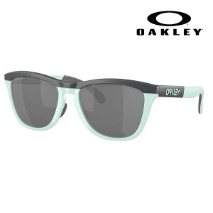 yKi̔XzI[N[ TOX OO9284A-03 OAKLEY FROGSKINS RANGE A tbOXLW AWAtBbg PRIZM vY