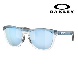 yKi̔XzI[N[ TOX OO9284A-09 OAKLEY FROGSKINS RANGE A tbOXLW AWAtBbg PRIZM vY Ό