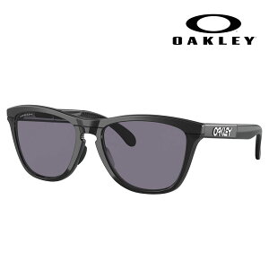 yKi̔XzI[N[ TOX OO9284A-10 OAKLEY FROGSKINS RANGE A tbOXLW AWAtBbg PRIZM vY