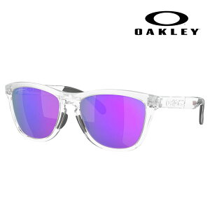 yKi̔XzI[N[ TOX OO9284A-11 OAKLEY FROGSKINS RANGE A tbOXLW AWAtBbg PRIZM vY