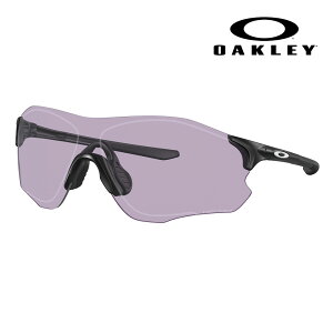 yKi̔XzI[N[ EV[pX TOX OO9313-36 OAKLEY vY AWAtBbg EVZERO PATH PRIZM Kl t[ ɒBKl ዾ