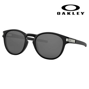 yKi̔XzI[N[ TOX OO9349-28 OAKLEY b` AWAtBbg LATCH Ό PRIZM vY Q[~O Klt[ ɒBKl ዾ