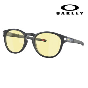 yKi̔XzI[N[ TOX OO9349-52 OAKLEY b` AWAtBbg LATCH PRIZM vY Q[~O Klt[ ɒBKl ዾ