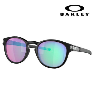 yKi̔XzI[N[ TOX OO9349-53 OAKLEY b` AWAtBbg LATCH PRIZM vY Q[~O Klt[ ɒBKl ዾ