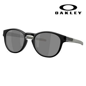 yKi̔XzI[N[ TOX OO9349-56 OAKLEY b` AWAtBbg LATCH PRIZM vY Q[~O Ό Klt[ ɒBKl ዾ