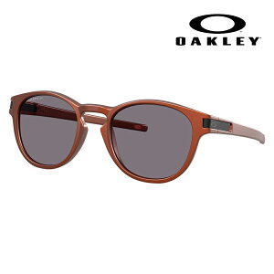 yKi̔XzI[N[ TOX OO9349-57 OAKLEY b` AWAtBbg LATCH PRIZM vY Q[~O Ό Klt[ ɒBKl ዾ