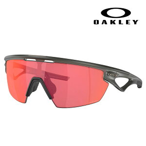 �y���K�i�̔��X�z�I�[�N���[ OO9403-09 OAKLEY SPHAERA �X�t�B�G�� 2024�N�I�����s�b�N���f�� ���j�Z�b�N�X PRIZM �T���O���X