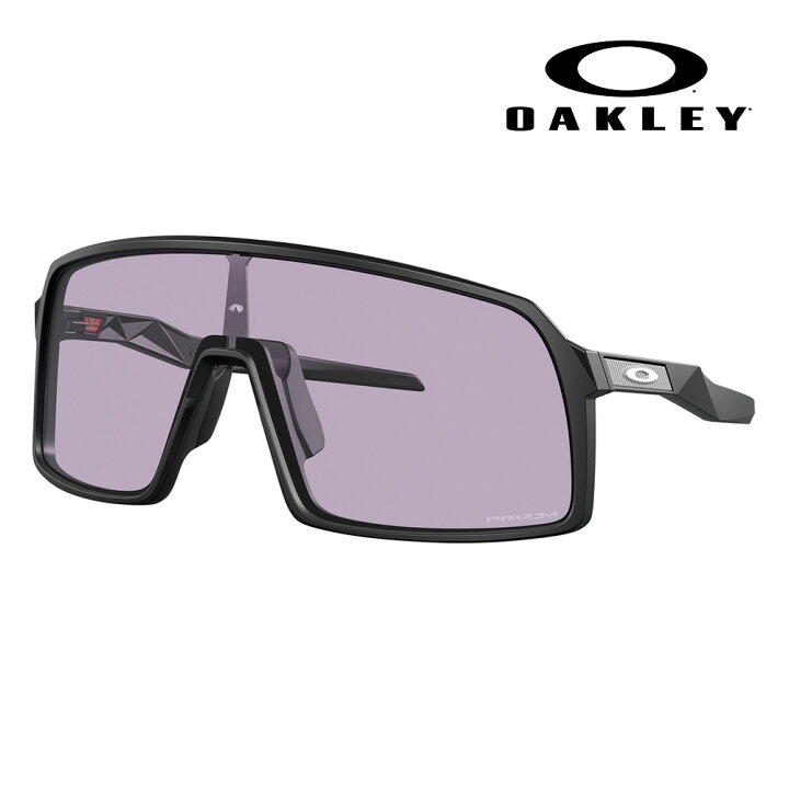 楽天市場】【正規品販売店】オークリー サングラス OO9406A-42 OAKLEY 
